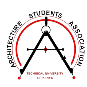 ASA TUK LOGO