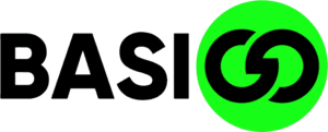 BasiGo+Logo