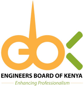 EBK-Logo
