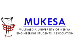 MUKESA_LOGO