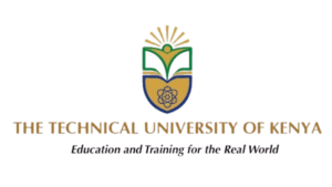 TUK LOGO