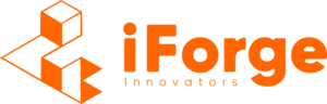 iforge_logo