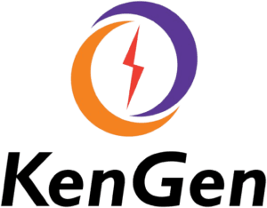 kengen_logo