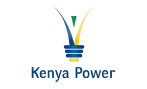 kplc_logo-removebg-preview