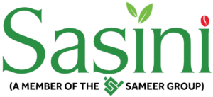 sasini_Logo