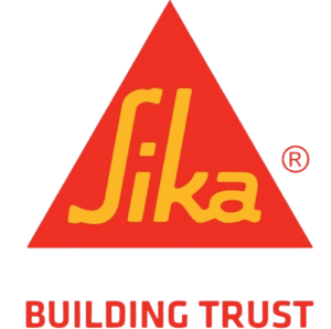 sika_logo-removebg-preview