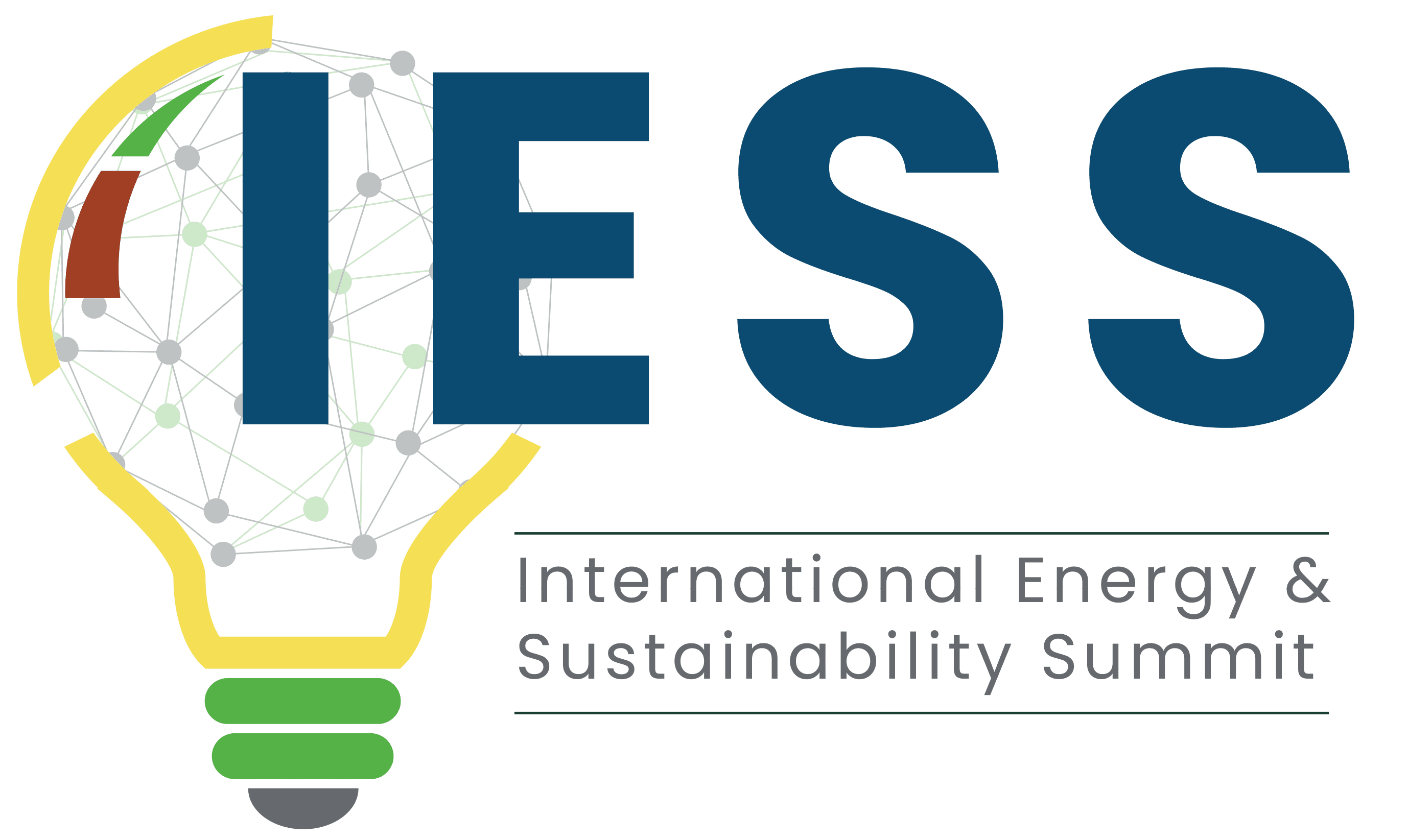 1st International  Energy And Sustainability Summit