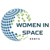 women_space_logo-removebg-preview