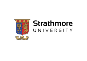 University Logo-01