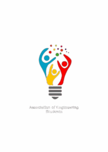 AES - TUK Logo