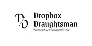 DROPBOX