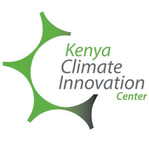 KCIC-LOGO-01-1