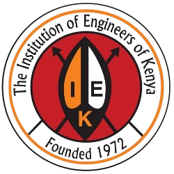 iek_logo